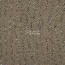 Ковролин Зартекс Eternity 145 Миндальный фото 1 | FLOORDEALER